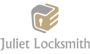 Juliet Locksmith - Brooklyn, NY