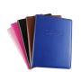 Get Custom Padfolios at Wholesale Prices for Marketing