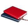 Get Personalized Diaries at wholesale prices from PapaChina 