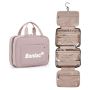 Get Custom Cosmetic Bags at Wholesale Prices for Branding 