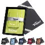 Custom Corporate Gifts Sets are available at Wholesale Price