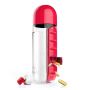 Wholesale Promotional Pill Box for Brand Marketing