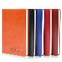 Get Personalized Diaries at Wholesale for Brand Building