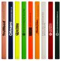 Get Cheap Promotional Items Under $1 for Branding Purpose