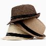 Get Wholesale Custom Patch Hats and Caps for Brand Awareness