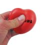 Get Wholesale Custom Stress Balls for Brand Awareness