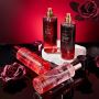 Explore Top-Tier Wholesale Perfumes Supplier – PapaChina 