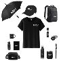 "PapaChina Offers Latest Summer Promotional Items in Bulk "