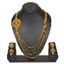 Parthner with China Jewelry Manufacturer for Wholesale