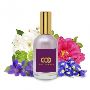 Choose PapaChina A Wholesale Perfumes Supplier from China 
