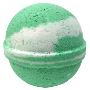 Partner Reliable Bath Bombs Manufacturer for Wholesale Colle