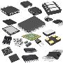 PapaChina Provides High Quality Computer Components Wholesal