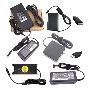 Get Wholesale Laptop Accessories in High Quality from PapaCh