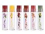Procure Promotional Lip Balm at Wholesale Prices