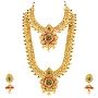PapaChina is Wholesale Jewelry Manufacturer for Trendy Items