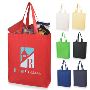 Get  Promotional Tote Bags in Bulk from PapaChina