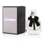 PapaChina is Leading in Wholesale Perfumes Supplier for Prem