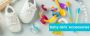 Engage with China Wholesale Supplier from PapaChina 