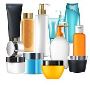 PapaChina Provide Wholesale Personal Care Products for Busin