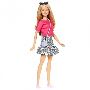 PapaChina is Barbie Dolls Manufacturer in China with Customi