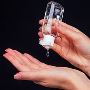 Get Wholesale Personal Care Products from PapaChina  
