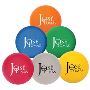 PapaChina Offers Custom Stress Balls in Bulk for Brand Visib