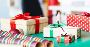Shop Holiday Giveaway Ideas from PapaChina for Festive Seaso