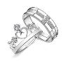 PapaChina is Premier Wholesale Jewelry Manufacturer from Chi