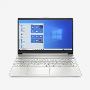 Get Wholesale Laptop Accessories from PapaChina 
