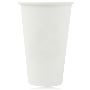 Get  Custom Printed Paper Cups in  Wholesale for Functions