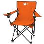 PapaChina Provides Beach Promotional Items for Costal Event 