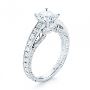 PapaChina is Top Custom Jewelry Manufacturer from China