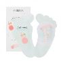 Shop Wholesale Nail Products from PapaChina Shop Wholesale Nail Products from PapaChina