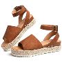 PapaChina is Leading Private Label Shoe Manufacturer 