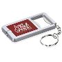  Shop Personalized Bottle Openers at Wholesale for Marketing