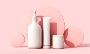 Get Private Label Products at Wholesale Price from PapaChina