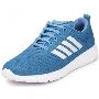 PapaChina is Reputable Private Label Shoe Manufacturer from 