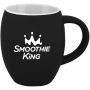 Get Personalized Ceramic Coffee Mugs at Wholesale Price from
