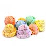 Choose Bath Bombs at Wholesale Price  from PapaChina