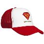 Get Custom Hats at Wholesale Price from PapaChina Get Custom Hats at Wholesale Price from PapaChina