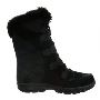 PapaChina is Trusted Private Label Shoe Manufacturer 