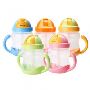Obtain Wholesale Baby Items from China for Toddlers