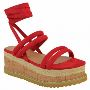 PapaChina is Prominent Private Label Shoe Manufacturer 