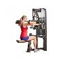 PapaChina is Leading Fitness Accessories Manufacturer 