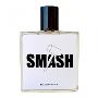 PapaChina is Reliable Wholesale Perfumes Supplier from China