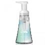 Shop Wholesale Personal Care Products for Gifting Purpose 