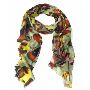 Get Custom Scarves at Wholesale Price from PapaChina