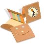 Shop Custom Post It Notes in Bulk from PapaChina 
