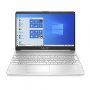 Acquire Wholesale Laptop Accessories for Tech Usability 
