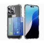 Find Top Mobile Phone Accessories at Wholesale Price 